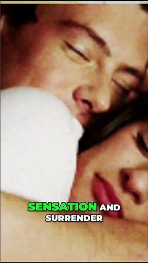 Prostate Pleasure: Unleash Incredible Depth & Sensation #shorts