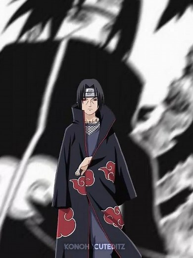 Most Painful Death In Naruto 💔