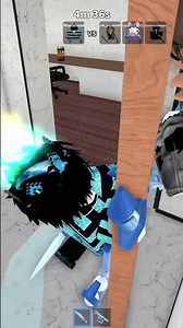 J’ai fait un cache-cache avec mes abonnés 👀