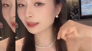 三分钟学会UBel使用，新手也能轻松上手，通勤路上也能快速操作！