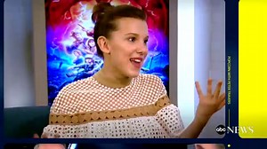 Best and worst movies of 2019