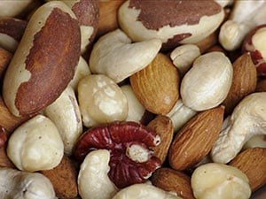 What are food allergies, and why are they becoming more common?