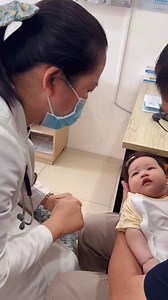 272K views · 2.1K reactions | Ôi dồi ôi .. hai bà nhìn cháu đi ti-êm … xót quá mà凉 | Tiến Sĩ Dane Truong | Facebook