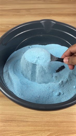 32K views · 614 reactions | This is the secret to multiplying laundry detergent and saving a lot of money. | Learn To Do | Facebook