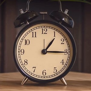 GALATASARAY AİLESİ İYİ GECELER DİLER! 💤 🛒 https://bit.ly/47xco1T | GSStore