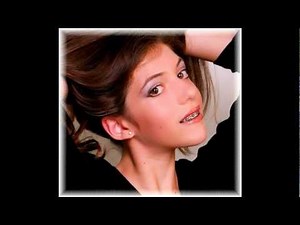 Tweens & Teen Modeling