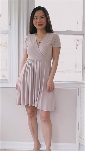 11K views · 183 reactions | Four ✨TOP STYLING TIPS✨ for Short Women!...