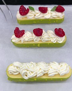 1.7K views · 90 reactions | Are you looking for ways to elevate your...