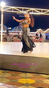 1.4K views · 74 reactions | +971565878359 *OUR SERVICES*  Desert...