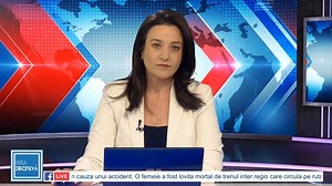 2.4K views · 24 reactions | În exclusivitate pentru Dotto TV, patronul restaurantului de pe faleza Cazinoului, închis, ieri, de OPC Constanța, a răspuns acuzațiilor lansate de Horia Constantinescu, șeful Protecției Consumatorilor. Iancu Cușu, neagă că l-ar fi amenințat cu moartea pe șeful OPC Constanța, așa cum spune acesta. | DOTTO TV | Facebook