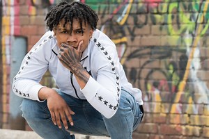Introducing Louisiana’s LiBand, “Due Date” Out Now! (Video)