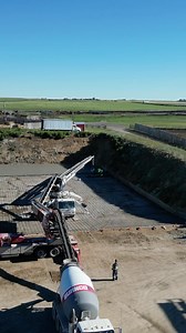 15K views · 17 reactions | Run it!!! ⚔️❤️‍⚔️ .  @do.it.marketing . #concretefinisher #concretepumping #concretefloors #concrete #concretecutting #bigslabs . @kennedy.kurtis @nickcoolen @burncorockproducts | Hummel Concrete | Facebook