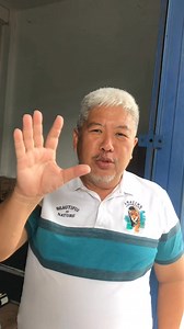 1.1M views · 15K reactions | Simak Vidio ini, semoga Bermanfaat ?? Produk Terbaru SPL AUDIO - mod3 Per Poweran Bolo.... | Musa Official | Facebook