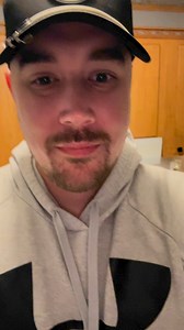 16K views · 2.6K reactions | How to get rid of house flies and drain flies! | Ceith Griffith | Facebook