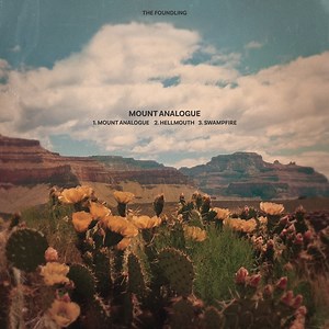 Swampfire - The Foundling: Song Lyrics, Music Videos & Concerts