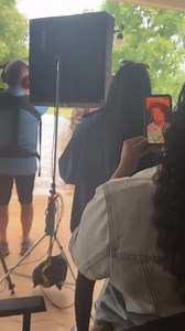 Steve & Marjorie Harvey Foundation 🙏🏽🎉 | Steve Harvey