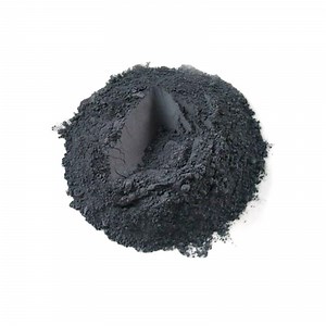 [Hot Item] High Capacity Nmc Powder Lithium Ion Battery Raw Materials Linimncoo2 Ncm Nmc 811 Cathode Powder Nickel Manganese Cobalt Oxide