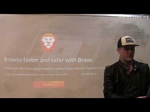 Micro Payments - E-Payment System, E-Commerce Video Lecture | E-Commerce - B Com