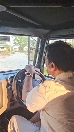 18K views · 608 reactions | Asmita Organic Farm ️ #cows #duck #asmitaorganicfarm #milk #blackpaper #ginger #sugercane #organicfarm #farming #muzaffarhussain #followers #kisan #farmers #ramtek #garammassala #Nagpur #India | Muzaffar Hussain | Facebook