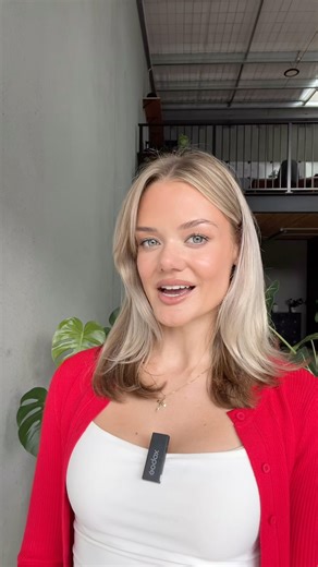 1.7K views | Should I book an event planner or plan it myself? We’re here to answer your questions 﫶 | Auckland Weddings | Facebook