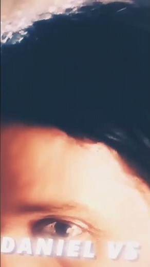 Johnny vs Daniel. enemies to best friends. Cobra Kai 🔥