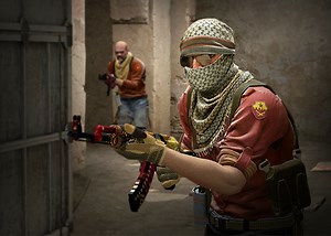 Is There A New Version of Counter-Strike: Global Offensive Arriving This Month?