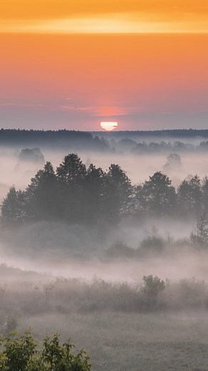 #energy #energyefficiency #renewableenergy #Wisconsin | Focus on Energy