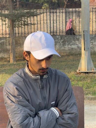 POV Family Jokes: Acting Confused at 18 Humor