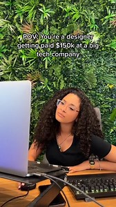 1K views · 13 reactions | Hey Bees, Have you ever found yourself...