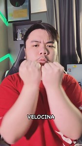 247 reactions · 31 comments | Velocity Cina | Dyland PROS | Facebook