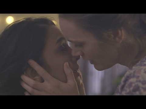 The Night Before | Lesbian Short Film