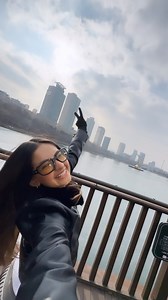 6.6M views · 5K reactions | Anushka Sen on Reels | Facebook