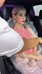 2.7K reactions · 1.2K shares | J'ai cru moi-même c'était une poupée en latex 藍藍 | Didier Giraud | Facebook