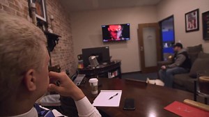 #JimmyHavoc is #AllElite #AEW | All Elite Wrestling