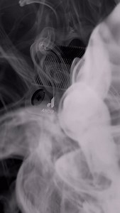 Andis Company on Reels