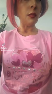 26K views · 992 reactions | Sandy Bell on Reels | Facebook