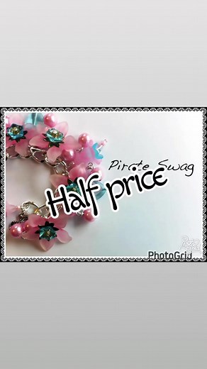 These hand knitted Fairisle socks, are now are half your pennies less. #fairislesocksknitters #supporthandmade #fairislesocks #pirateswag #readytopost | Pirate Swag | Facebook