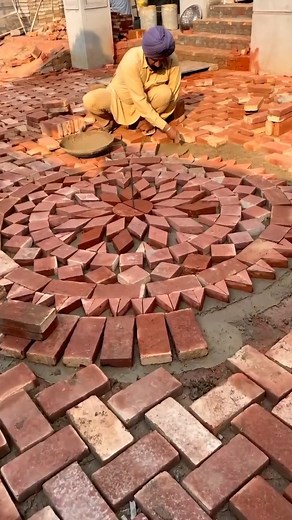 god job | Civil Engineering Daily