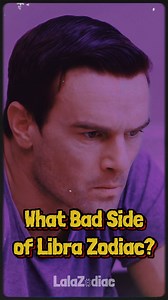 2.8K views · 18 reactions | Toxic Traits Of A Libra  | Oh My Libra | Facebook