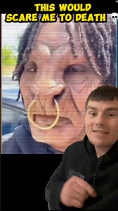 SCARY VIDEO , #scary #scaryvideos #FacebookReelsContent #fypシ゚viralシ | paranormalvison