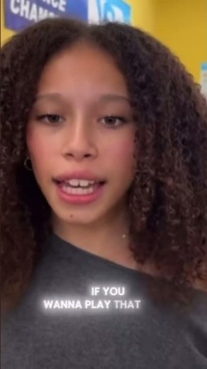 Pom Pom diaries Kacey 💗