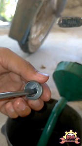 228K views · 6.1K reactions | Check mo ito kung madumi na sa ating fuel cock #motorcycle #fyp #trending #mechanic #doityourself #tutorial | Motorcycle Basic Mechanic | Facebook