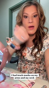 An incredible story thats just been collecting dust in my drafts #addiction #recovery #prison #storytime #storytelling #angel | Prison Story