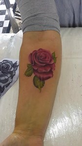 #saintlouistattoo | Saint Louis Tattoo