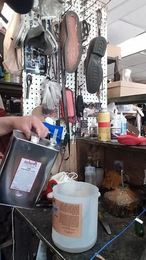 #jordan #shoerepair #MaxPlumpJump #fix #shoelovers #USA | America Shoe Repair
