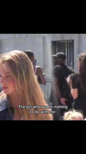 I love her so much #laurendegraaf #model #xyzbca #fyp #fup #schizoposting #blowthisup #relatable #relatablecontent #fashion