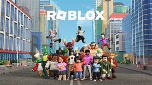 Mods en Roblox: ¿están permitidos?