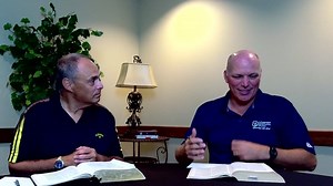 Collegedale Community Church on Reels | Facebook