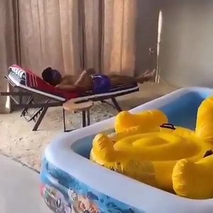 Jamaican government restrict all incoming flights to Jamaica. Tourists: | Mobay Tory - MBT