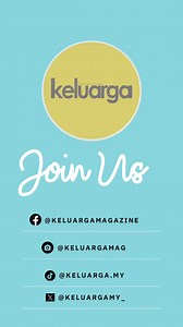 Berkebun! Cara Dr Ismail Tambi Luangkan Masa Bersama Keluarga | Keluarga